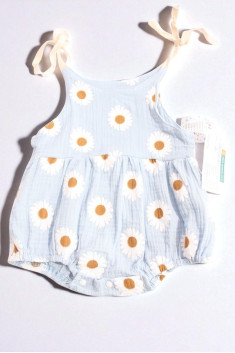 Комбінезон