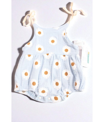 Комбінезон NOBREND (80 cm, 60г) - Мега Секонд-Хенд