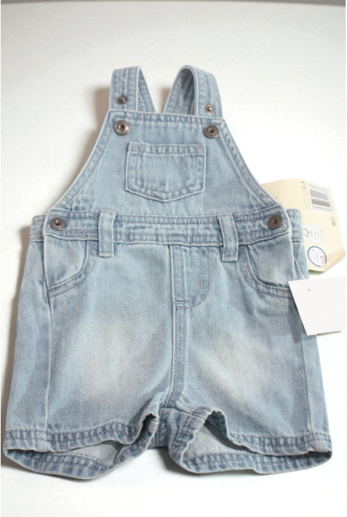 Комбінезон