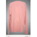 Футболка с длинным рукавом Zara (13-14 Y, 180г) - MSH Секонд-Хенд
