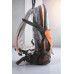 Рюкзак AIR TIGER (45x28, 490г) - Мега Секонд-Хенд