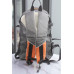 Рюкзак AIR TIGER (45x28, 490г) - Мега Секонд-Хенд