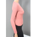 Футболка с длинным рукавом new look (S, 155г) - MSH Секонд-Хенд