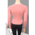 Футболка с длинным рукавом new look (S, 155г) - MSH Секонд-Хенд