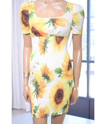 Плаття Pretty (S, 150г) - MSH Секонд-Хенд