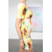 Плаття Pretty (S, 150г) - MSH Секонд-Хенд
