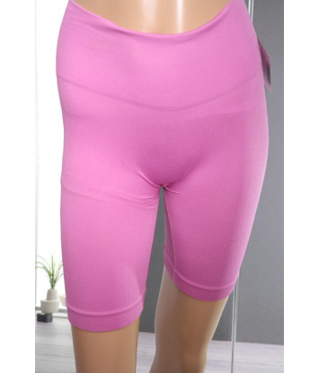 Шорты PRIMARK (XS, 110г) - Мега Секонд-Хенд