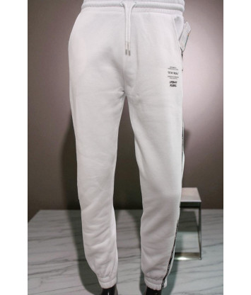 Спортивні штани stangata (S, 370г) - Мега Секонд-Хенд