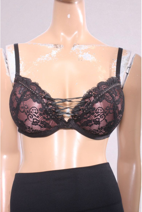 Бюстгальтер