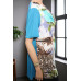 Футболка NOBREND (XL, 220г) - MSH Секонд-Хенд