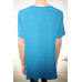 Футболка NOBREND (XL, 220г) - MSH Секонд-Хенд
