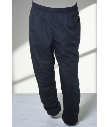 Спортивные брюки Concept (L, 400г) - MSH Секонд-Хенд