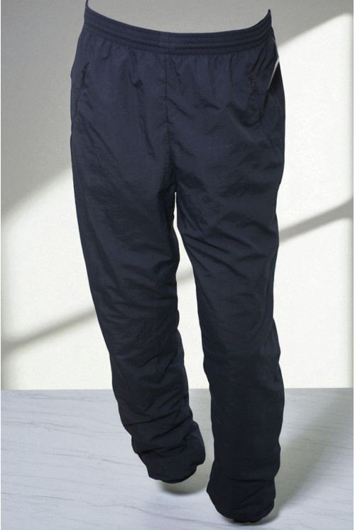 Спортивные брюки