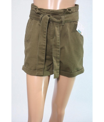 Шорты DENIM (36, 430г) - Мега Секонд-Хенд