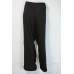 Брюки Vero Moda (XL, 270г) - MSH Секонд-Хенд