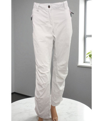 Спортивные брюки crivit (M, 350г) - MSH Секонд-Хенд