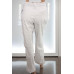 Спортивные брюки crivit (M, 350г) - MSH Секонд-Хенд