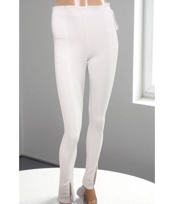 Лосіни Zara (S, 290г) - MSH Секонд-Хенд