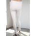 Лосіни Zara (S, 290г) - MSH Секонд-Хенд