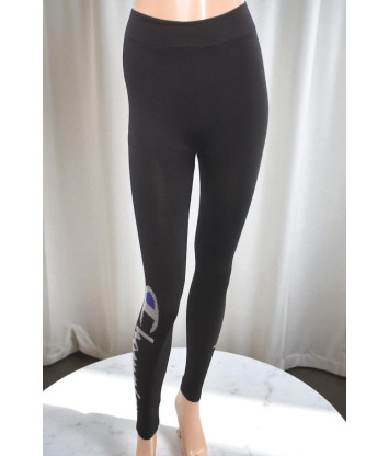 Лосины Champion (M, 200г) - Мега Секонд-Хенд