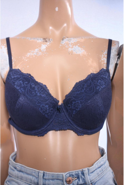 Бюстгальтер