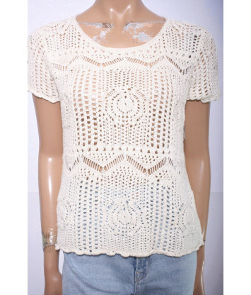 Футболка H&M (XL, 370г) - MSH Секонд-Хенд