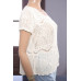 Футболка H&M (XL, 370г) - MSH Секонд-Хенд