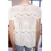 Футболка H&M (XL, 370г) - MSH Секонд-Хенд