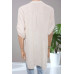 Блузка H&M (XL, 200г) - MSH Секонд-Хенд