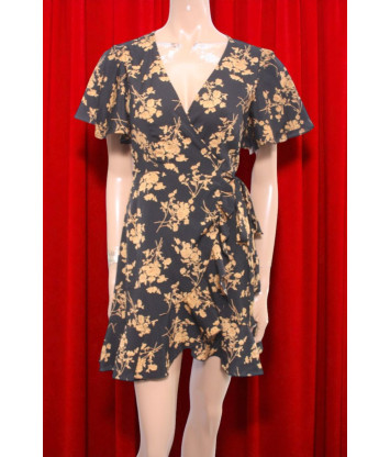 Плаття SHEIN (S, 150г) - MSH Секонд-Хенд
