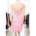 Плаття Pieces (XS, 160г) - MSH Секонд-Хенд