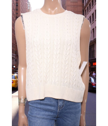 Жилетка stradivarius (M, 250г) - Мега Секонд-Хенд