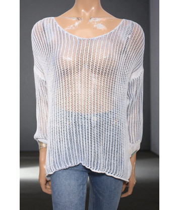 Светр NOBREND (XL, 300г) - Мега Секонд-Хенд