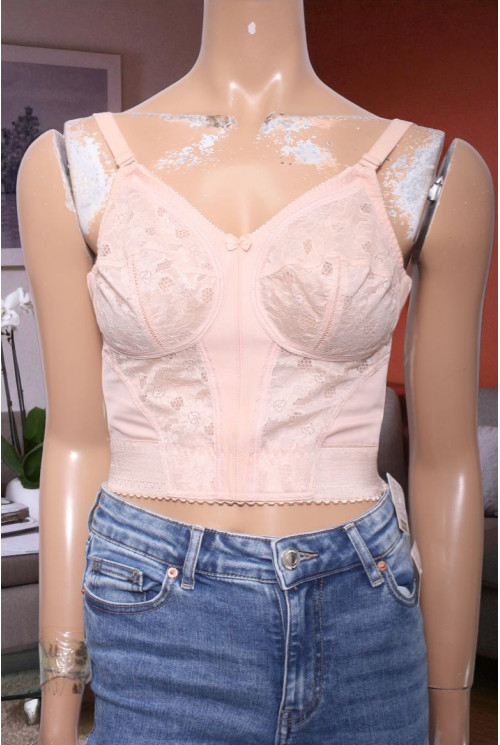 Бюстгальтер