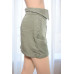 Спідниця H&M (XS, 250г) - MSH Секонд-Хенд