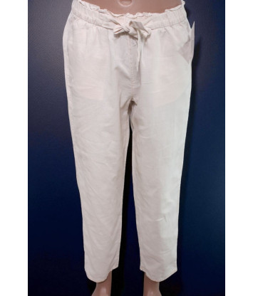 Брюки H&M (140 cm, 160г) - MSH Секонд-Хенд