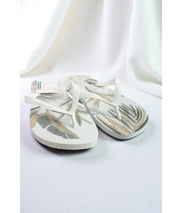 Шльопанці havaianis (43, 390г) - Мега Секонд-Хенд