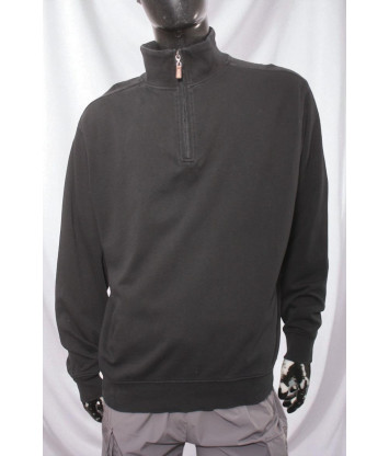 Светр classic (XL, 450г) - Мега Секонд-Хенд