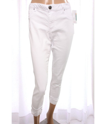 Джинси DENIM (M, 410г) - Мега Секонд-Хенд