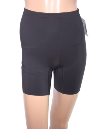 Шорти lindex (S, 70г) - Мега Секонд-Хенд