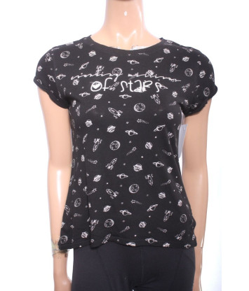Футболка NOBREND (XS, 90г) - MSH Секонд-Хенд