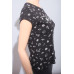 Футболка NOBREND (XS, 90г) - MSH Секонд-Хенд
