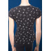 Футболка NOBREND (XS, 90г) - MSH Секонд-Хенд