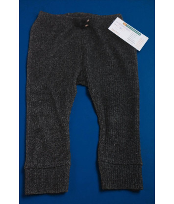 Брюки Zara (92 cm, 90г) - MSH Секонд-Хенд