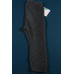 Брюки Zara (92 cm, 90г) - MSH Секонд-Хенд
