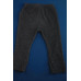 Брюки Zara (92 cm, 90г) - MSH Секонд-Хенд