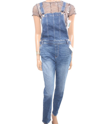 Комбінезон ONLY (M, 810г) - Мега Секонд-Хенд