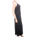 Комбінезон SHEIN (L, 380г) - MSH Секонд-Хенд