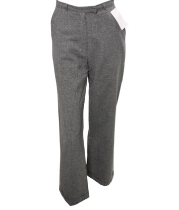 Брюки C&A (36, 300г) - Мега Секонд-Хенд