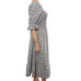 Плаття LUCY MECKLENBURGH (L/XL, 500г) - MSH Секонд-Хенд